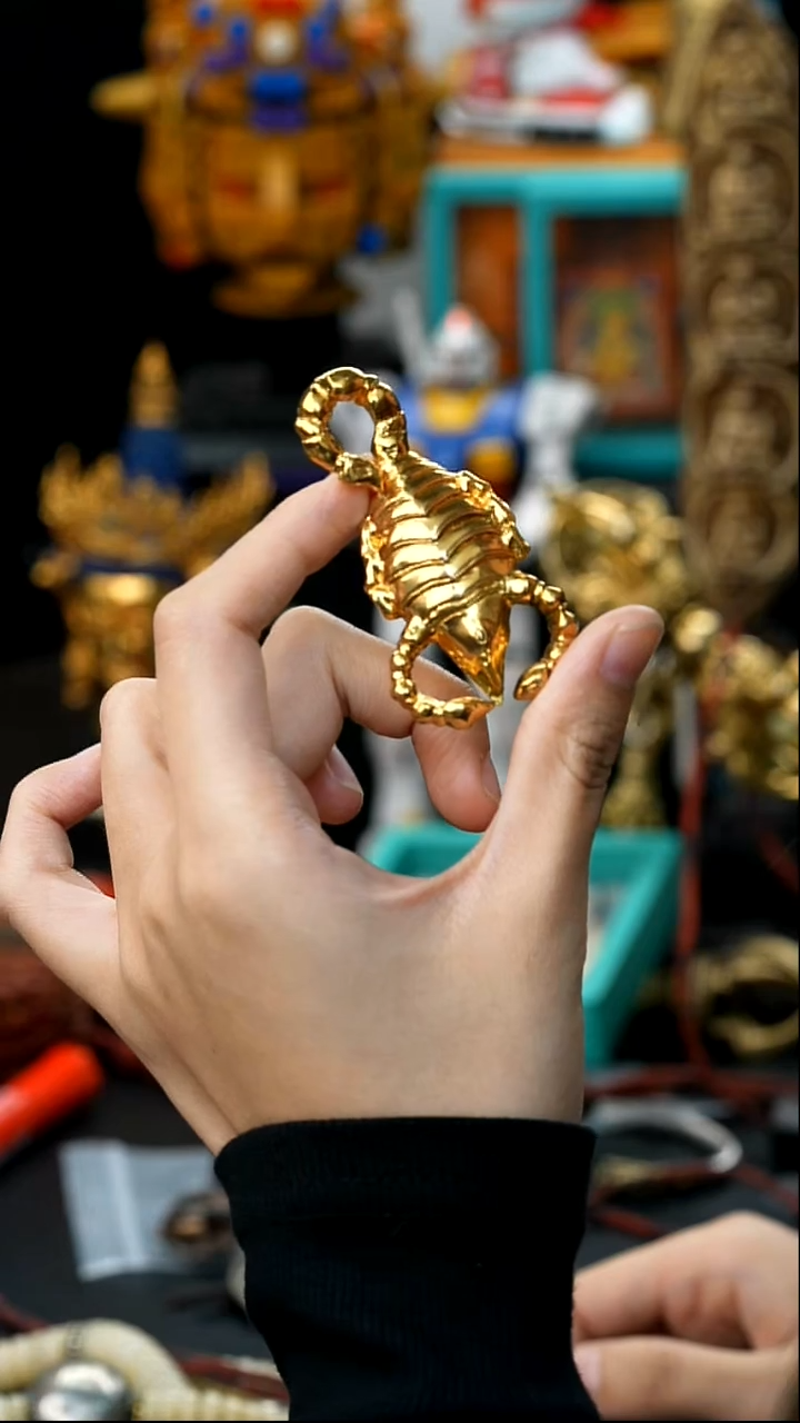 吊坠草珠菩提u****i藏传原生态藏传藏品