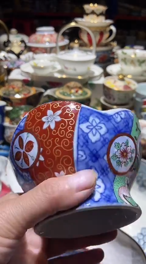 瓷片111111111111@@1