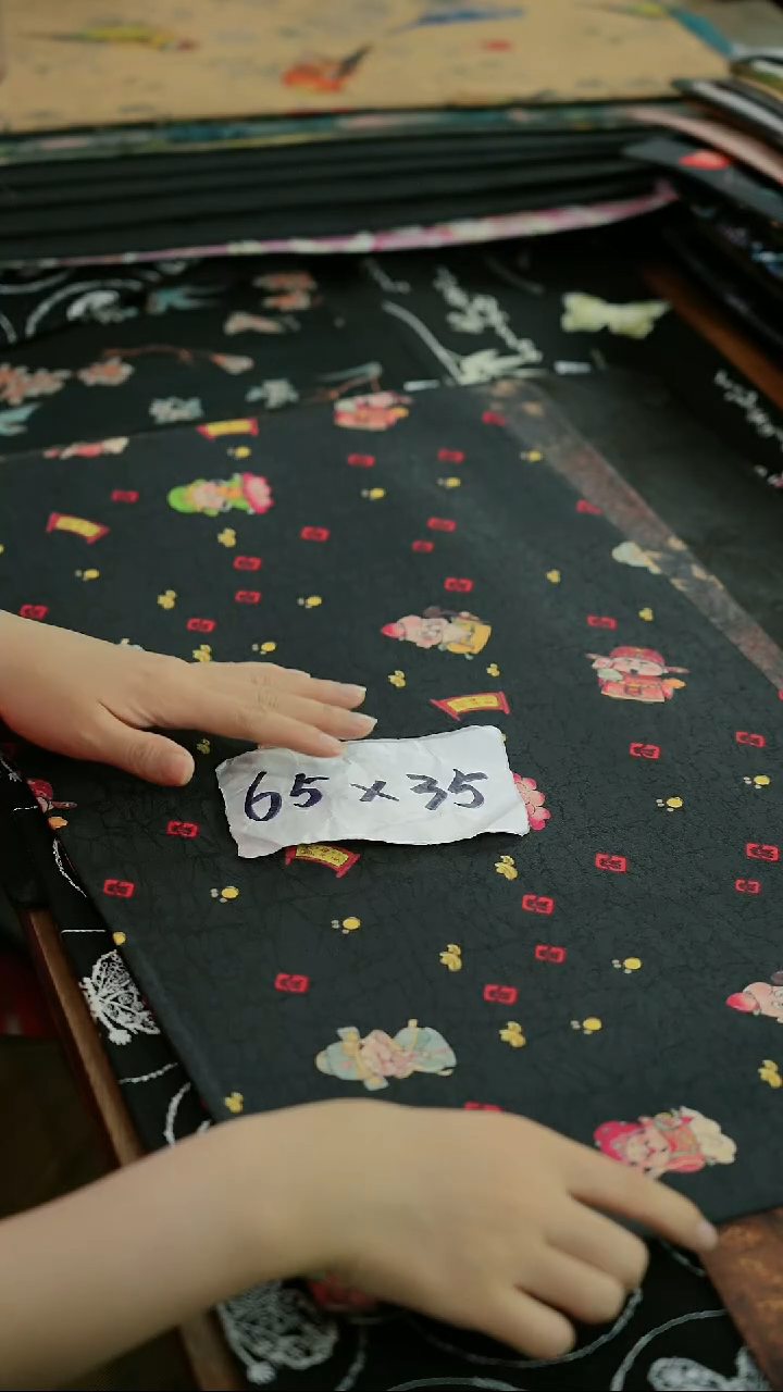 全网低价茶席天花板