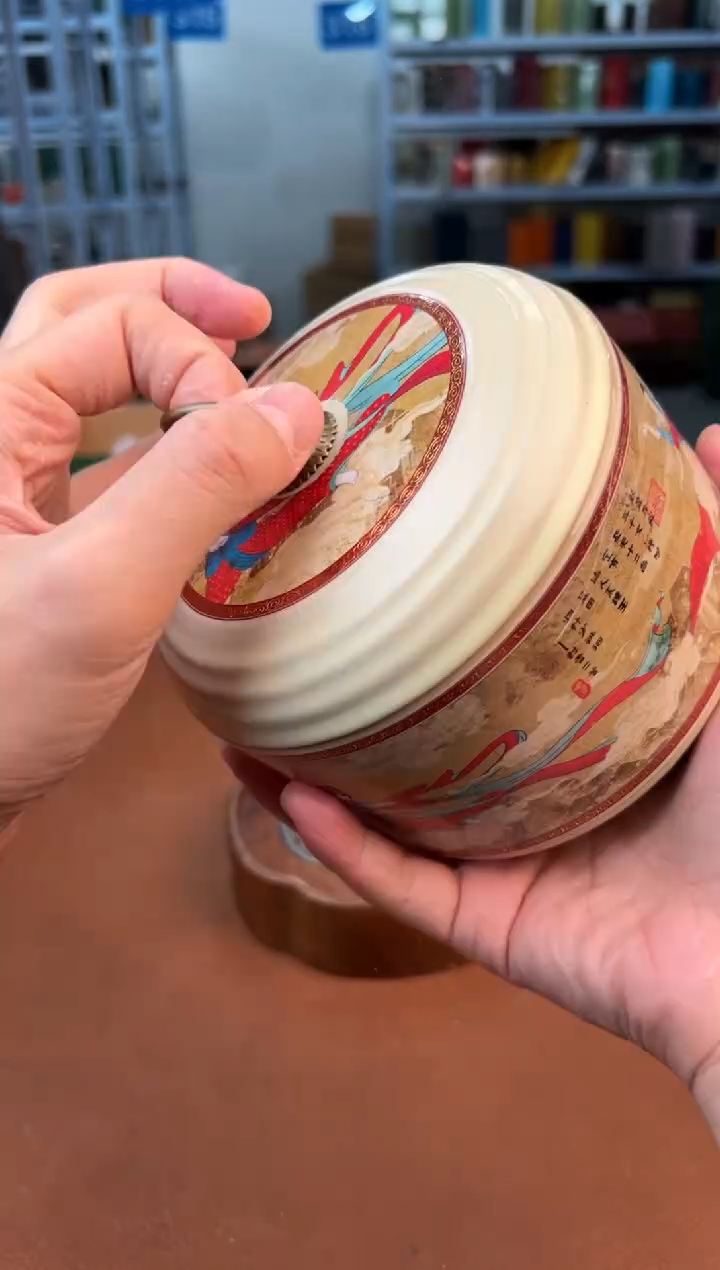 【闪购商品】熹物见山器清仓福利品¥¥¥¥¥¥