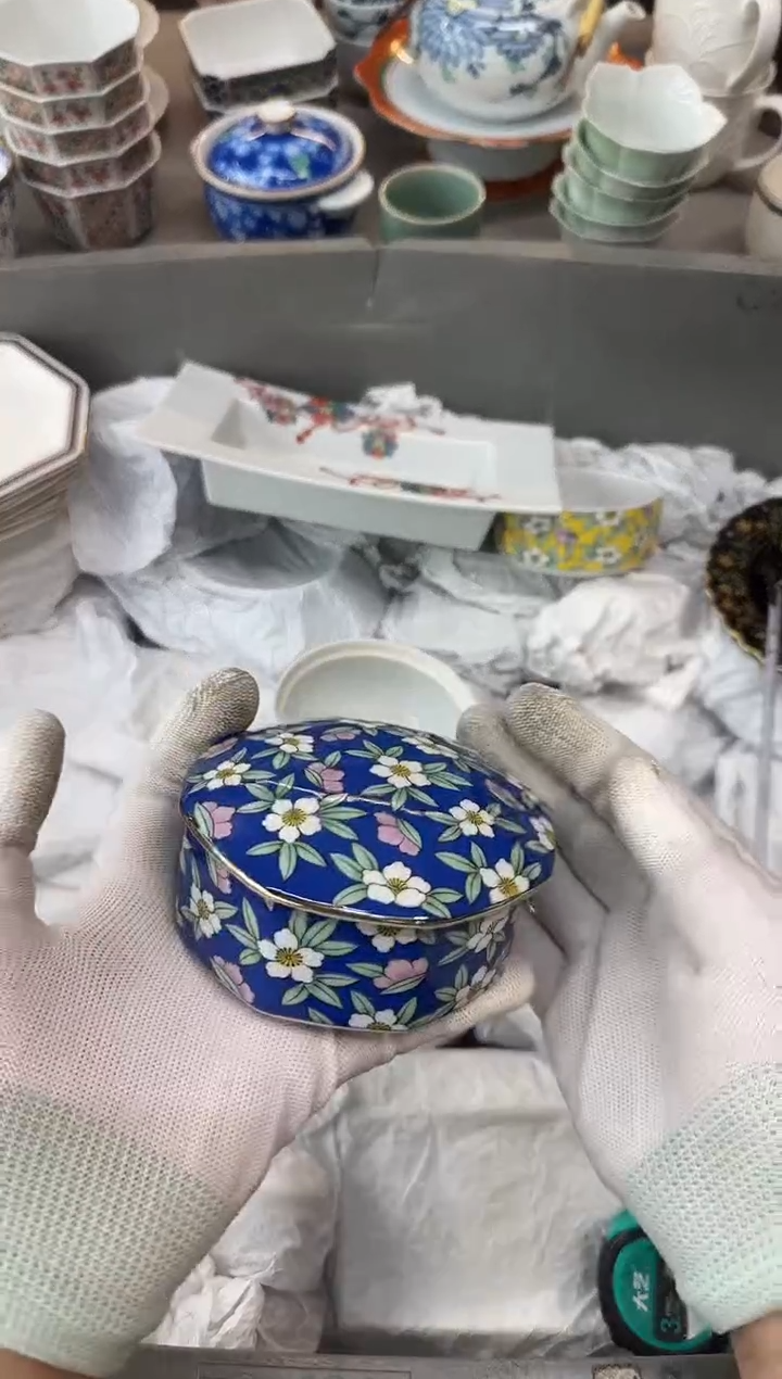 摆件孔***飞瓷器瓷器瓷器瓷器