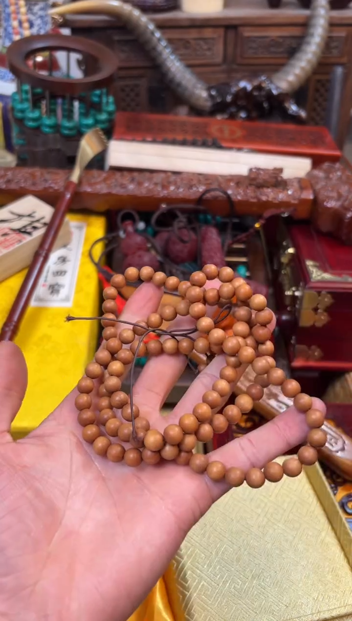 木--------瓷--------54