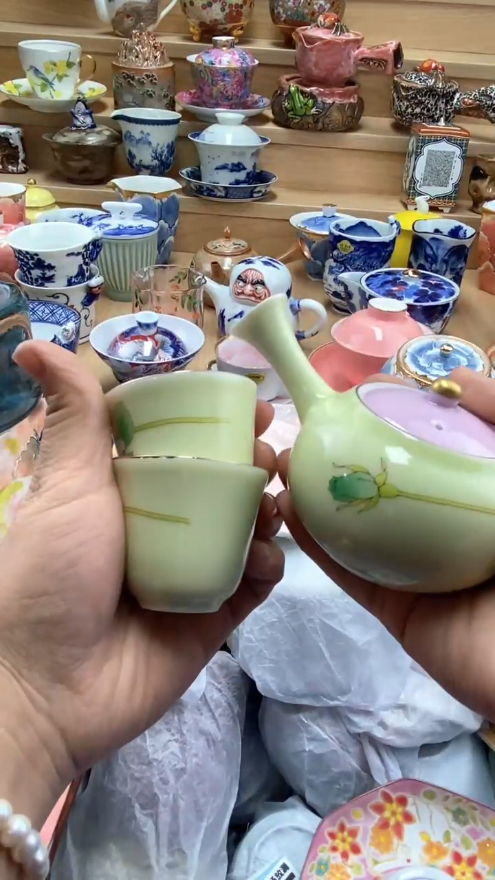 【闪购商品】闪购名称 【闪购商品】