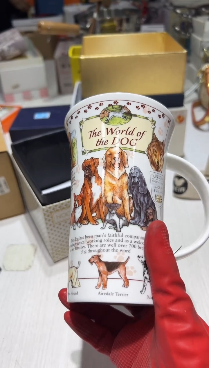 瓷片11111111111@@1