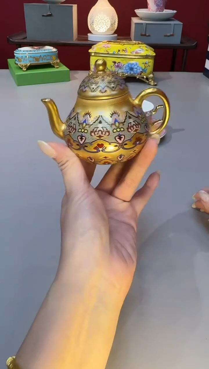 【闪购商品】瓷片杯杯杯杯杯杯杯杯0208