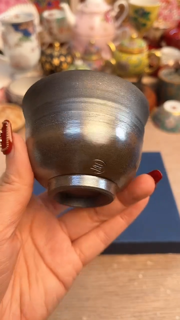 【闪购商品】摆件陶瓷陶瓷陶瓷陶瓷