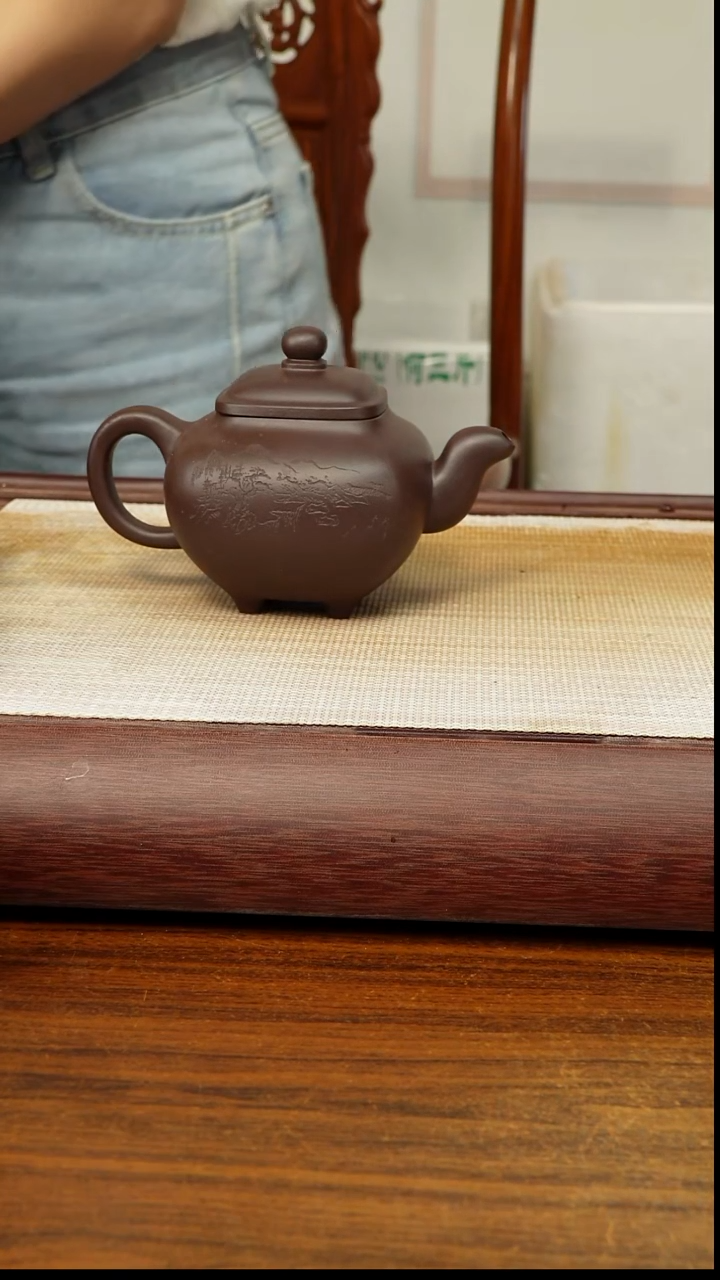 茶壶紫砂1111111111111