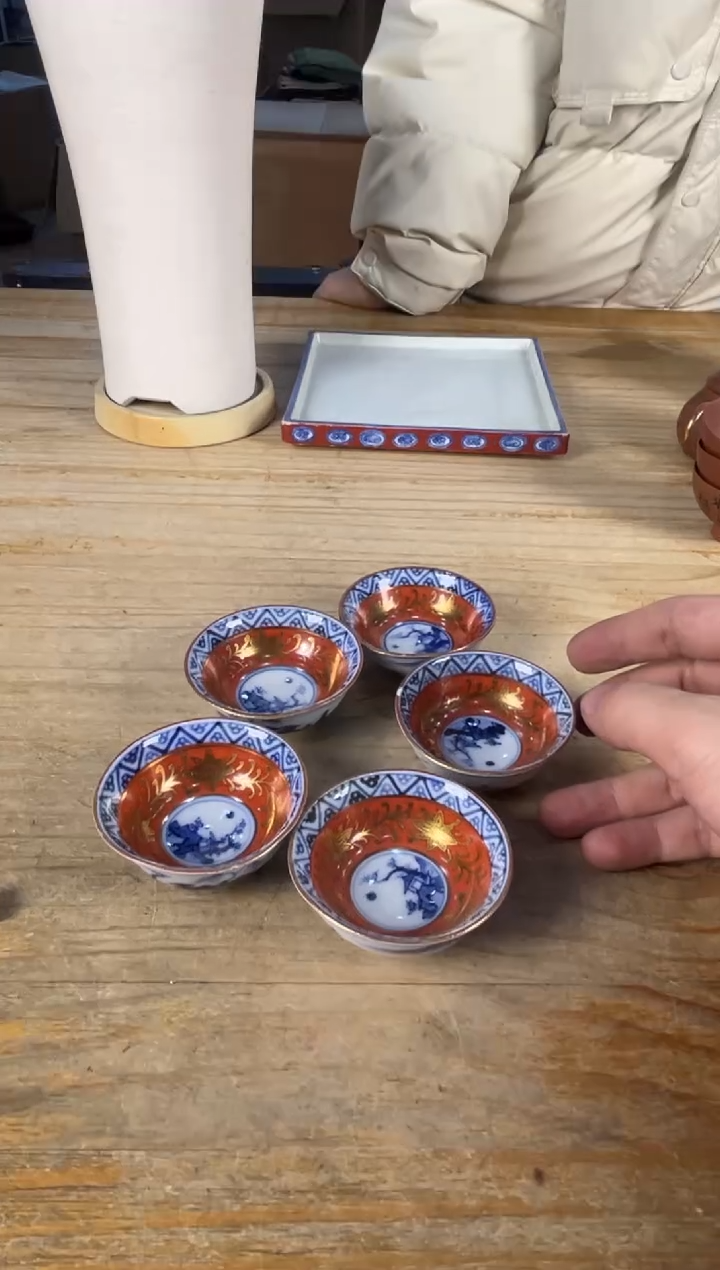 绿泥满18包邮 需讲解请先加车