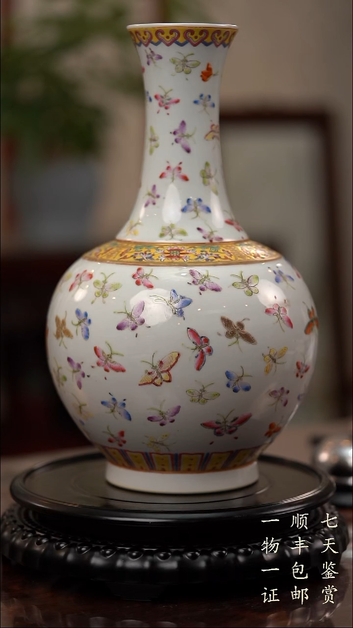 w****8粉彩百碟11111