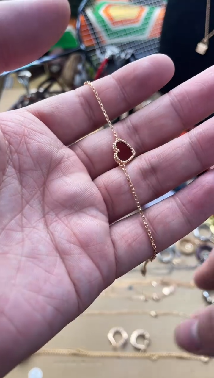 瓷片悠韵杂货铺小舅子分铺208