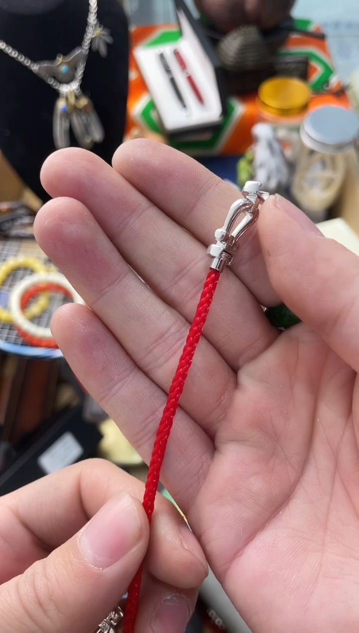 【闪购商品】瓷片嘉荣当康8号铺