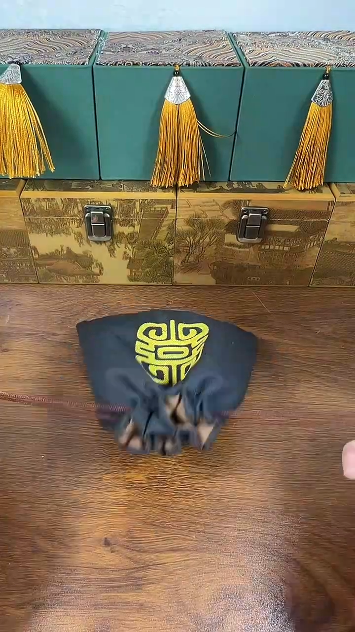 茶盏建窑建盏原产地0001