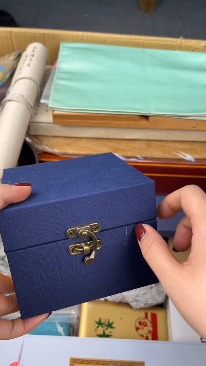 瓷片用****8盛匠轩古美术