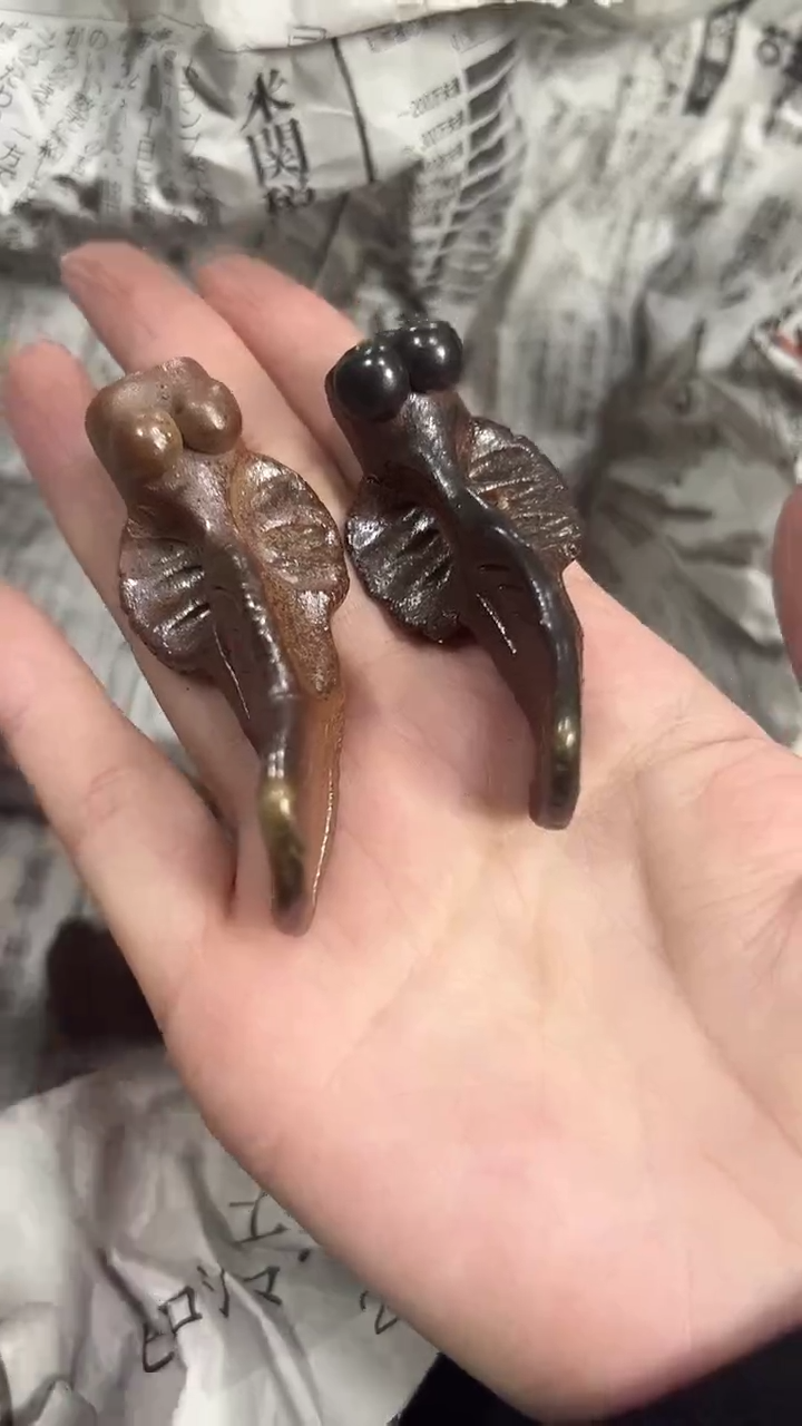 1进店的都暴富呀