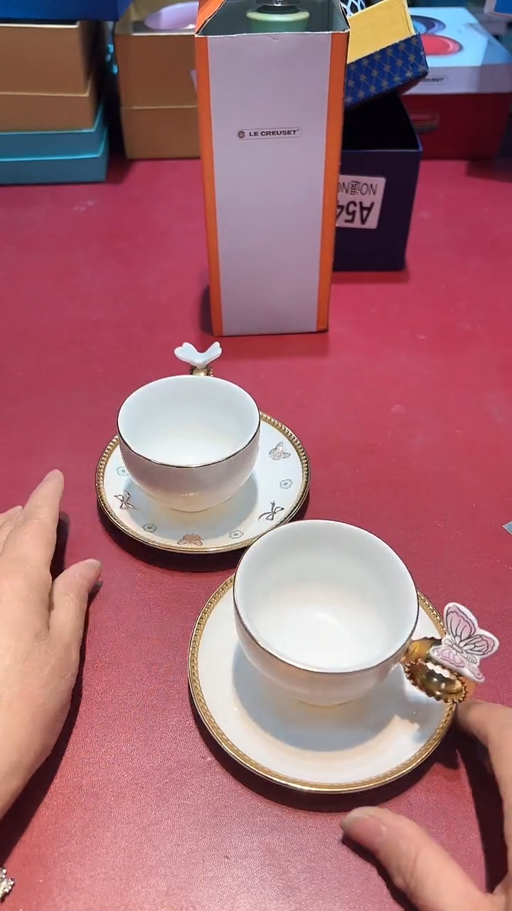 【闪购商品】瓷片111111111111111
