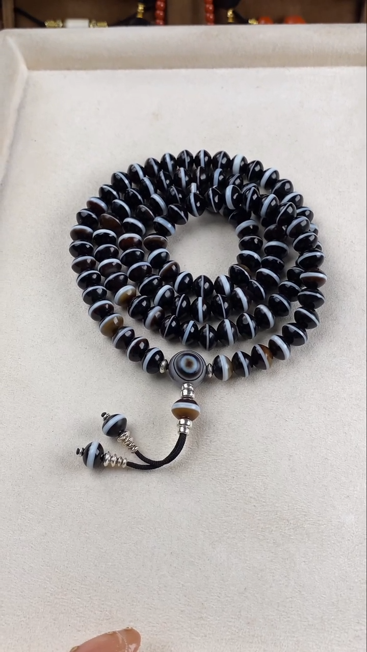 【闪购商品】玛瑙/玉髓珠宝奇石未镶嵌1