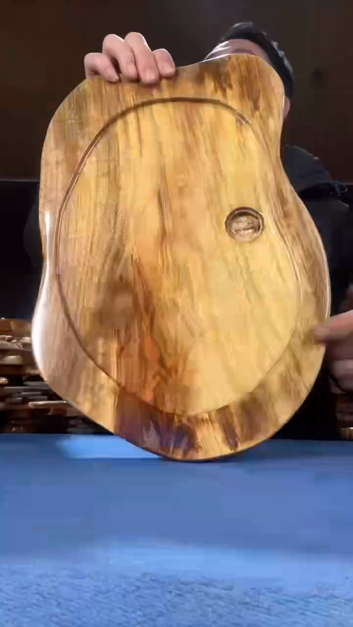 茶盘本店截图为准（不含配件）