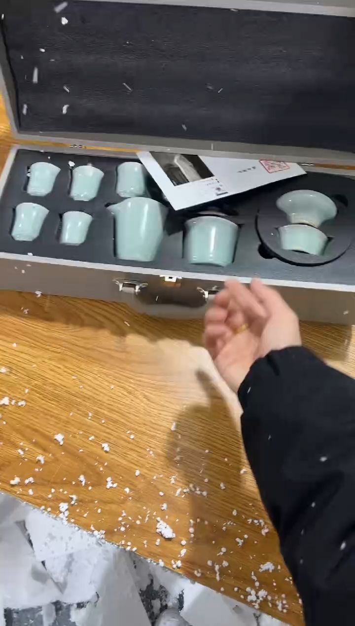 【闪购商品】其他其他其他其他其他