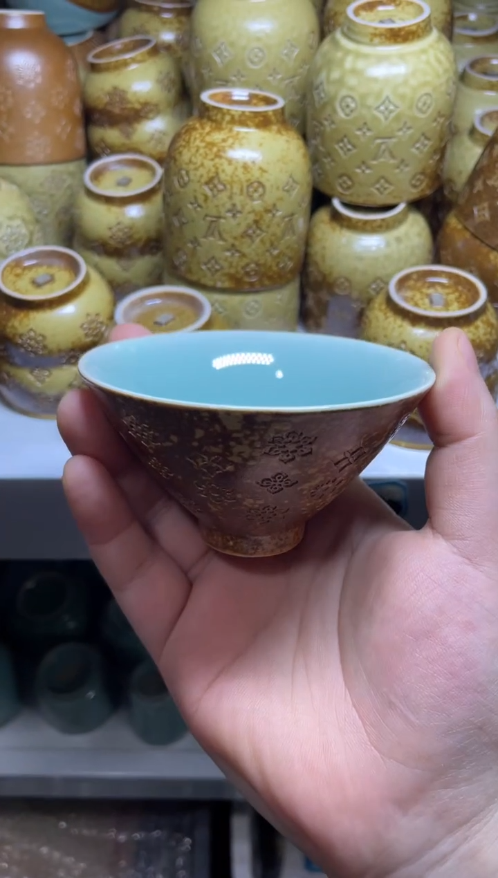 【闪购商品】特价 福利 青瓷 福利