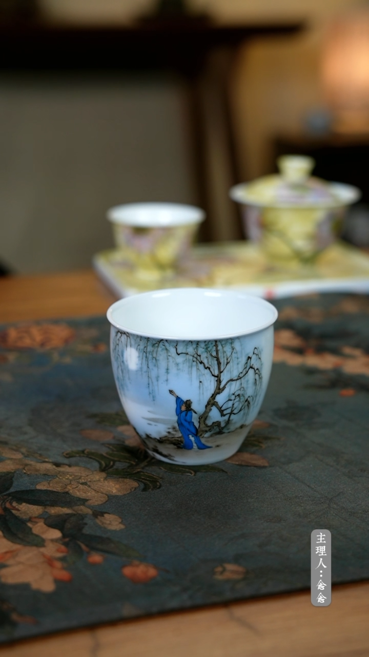 【闪购商品】其他零二零二-二二八