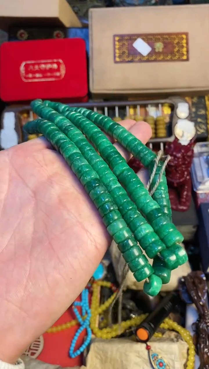 【闪购商品】主播推荐主播推荐