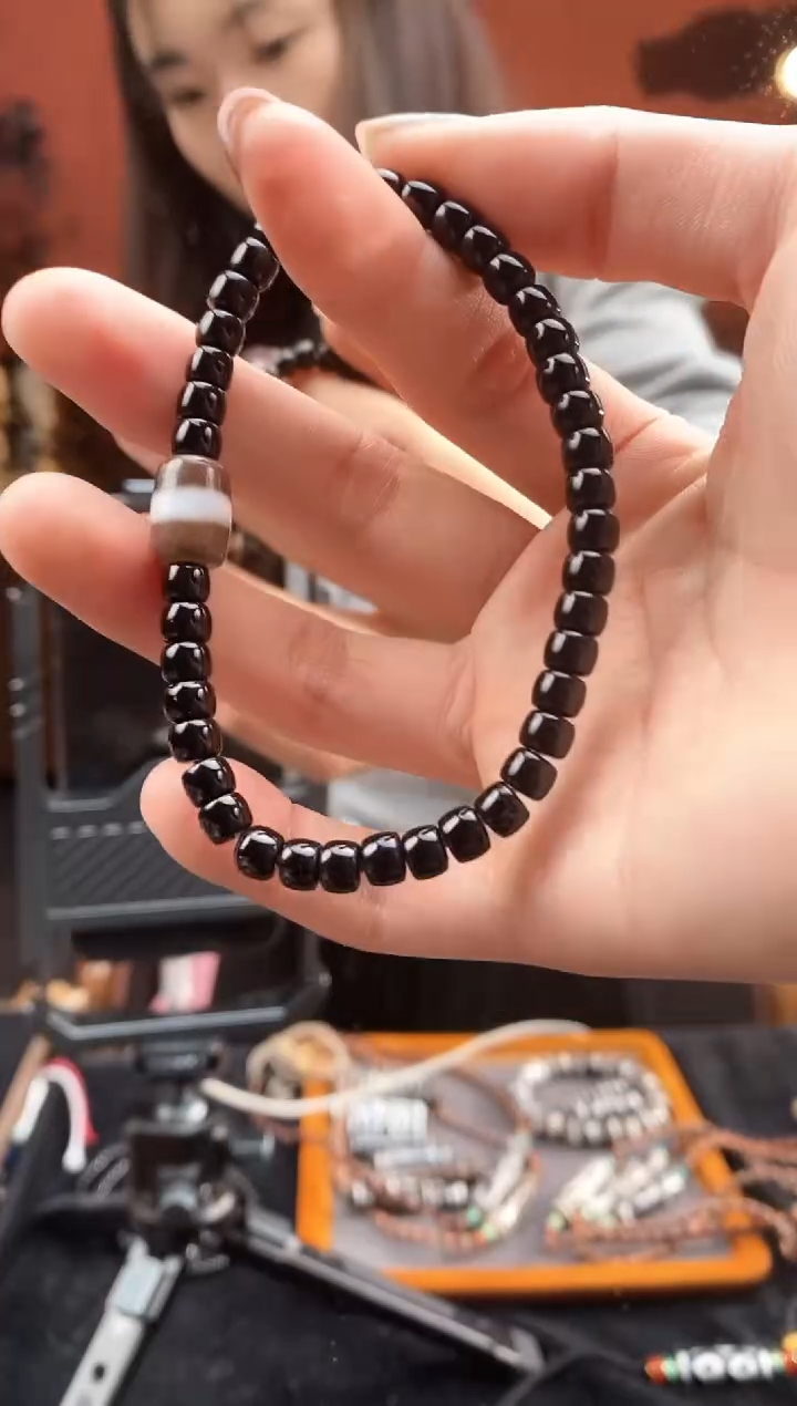 【闪购商品】玛瑙/玉髓121未镶嵌0205-