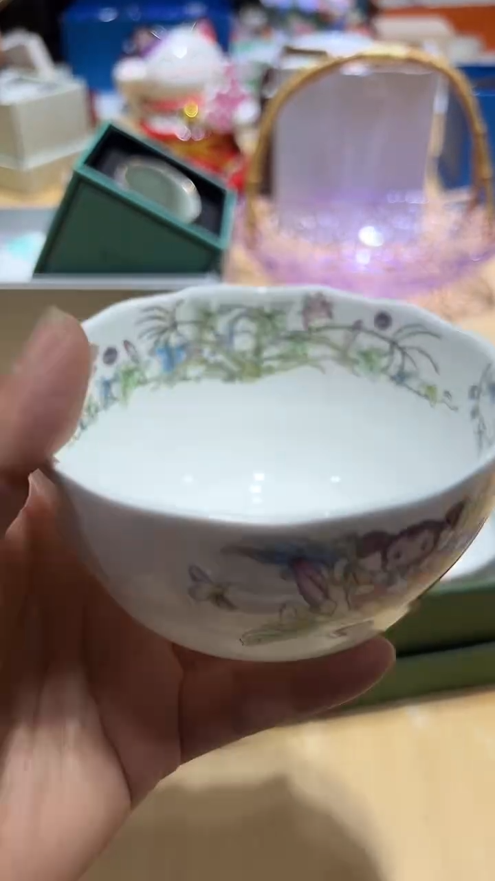 瓷片全场正品,一件不留@@1