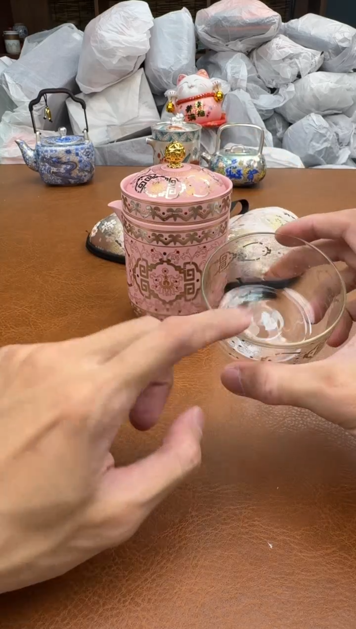 摆件1211111111111111