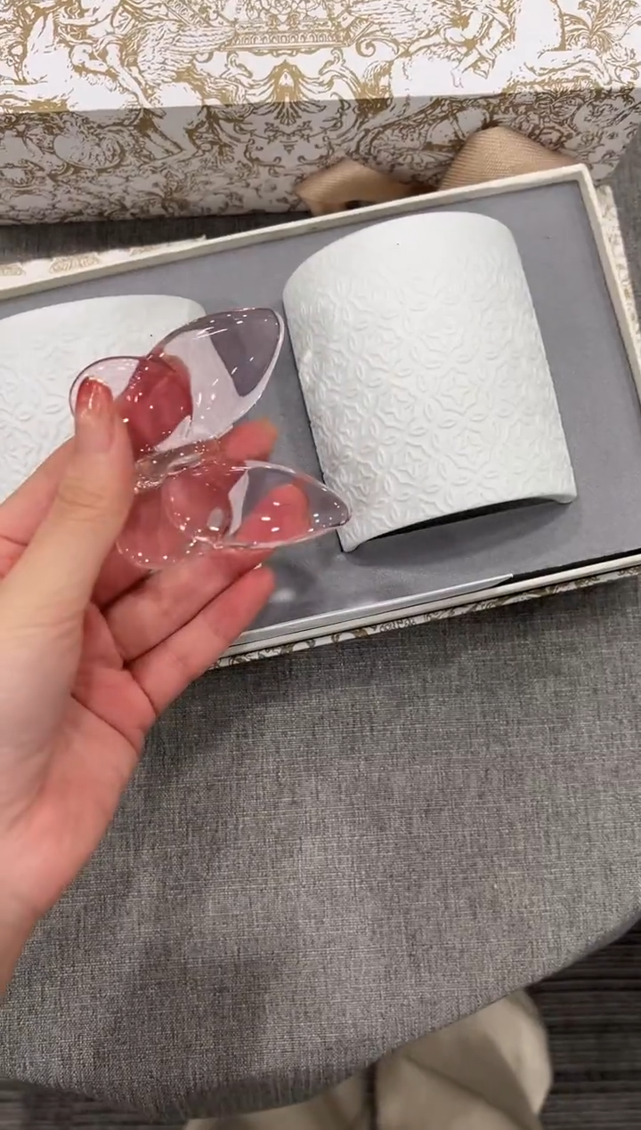 【闪购商品】杯CP002-------------