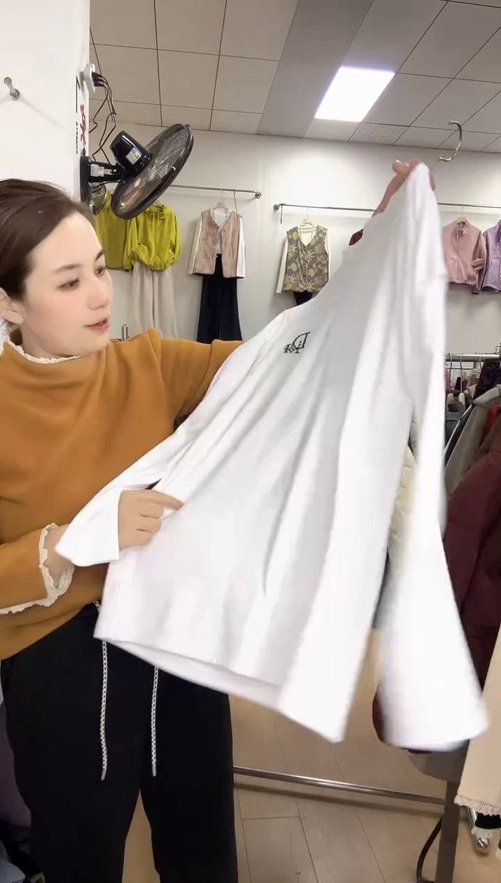 11111111111111111111111