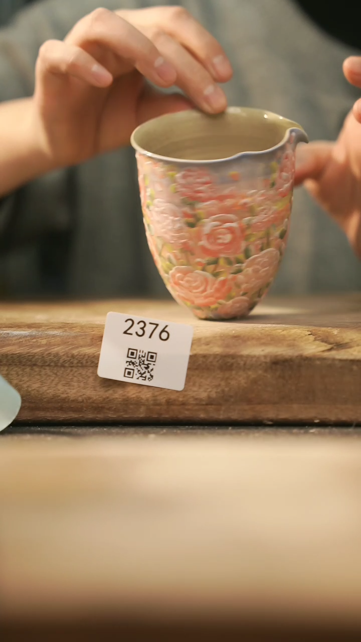 【闪购商品】【落单孤品】福利/杯子@@2376