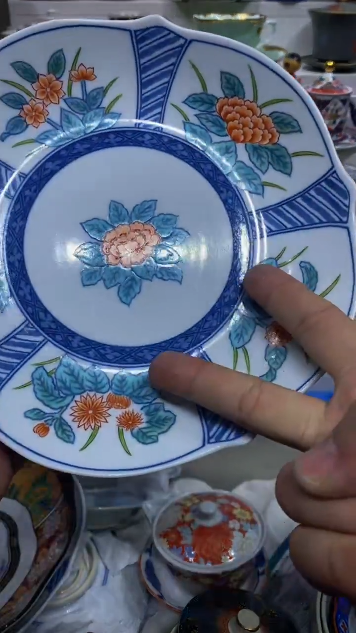 橄****草闪购脚本-1766948281000