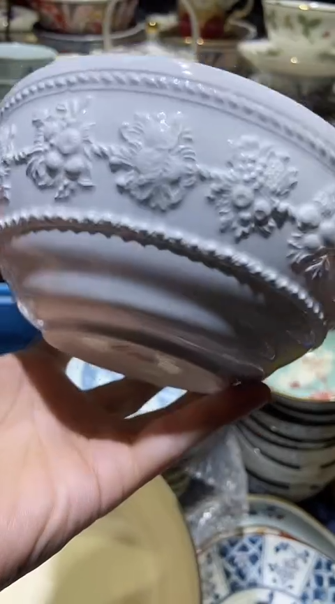 瓷片111111111111@@1