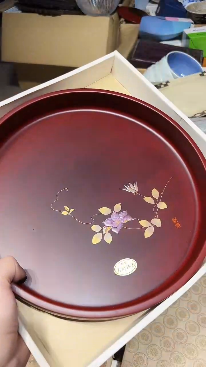 木1227好好好好好好