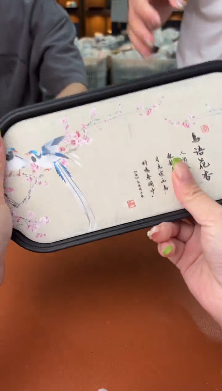 瓷片@@@@@@@@@@@@@@@3656