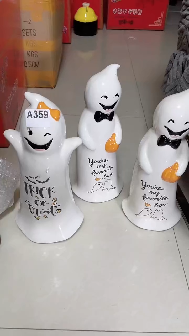 【闪购商品】A359瓷器满十八元包邮