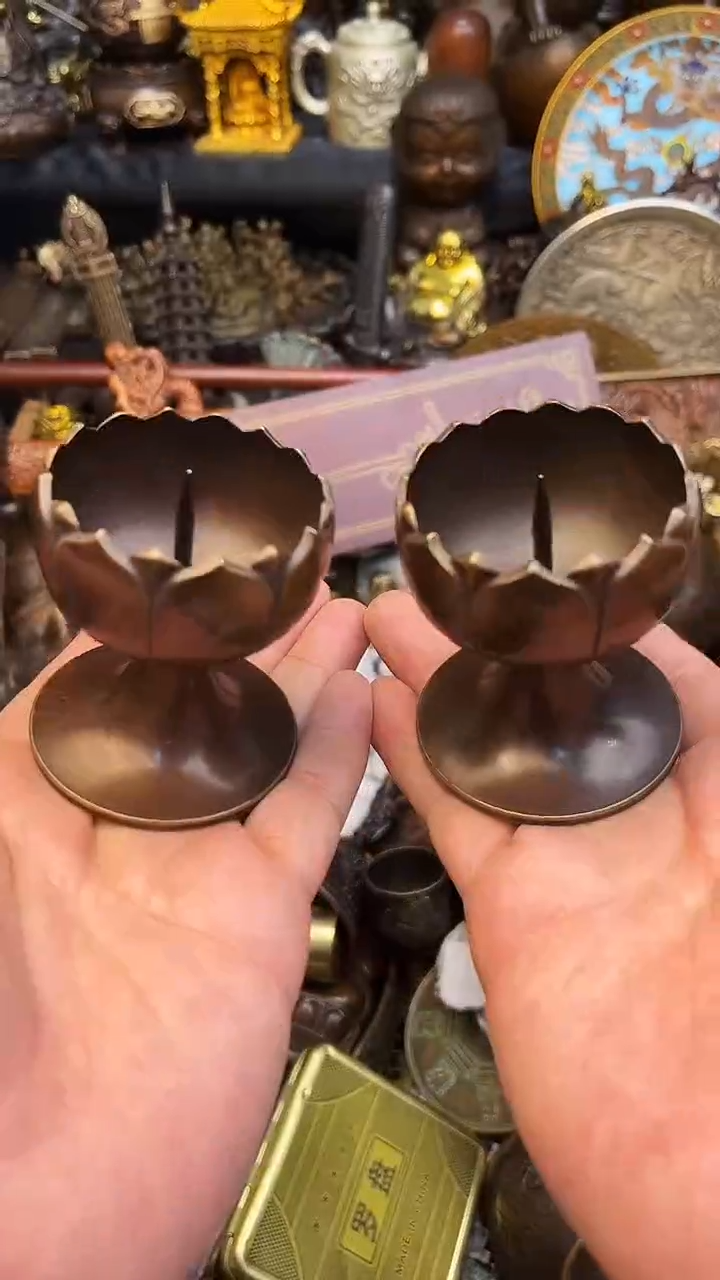 1129李哥铜器摆件链接