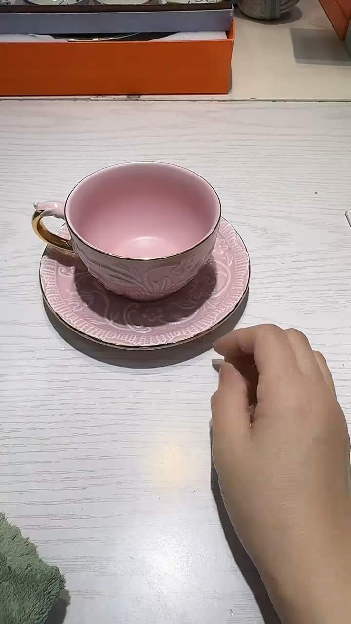 瓷片生活的本意就是开心@@1