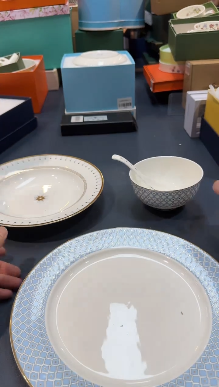 【闪购商品】碗B634-H1514全场正品，京东包邮