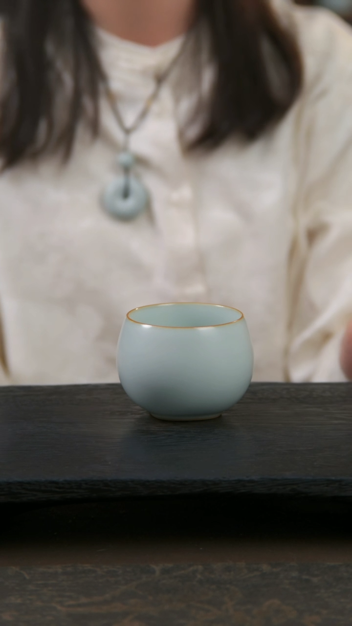 【闪购商品】杯拍下联系客服核对实际发货