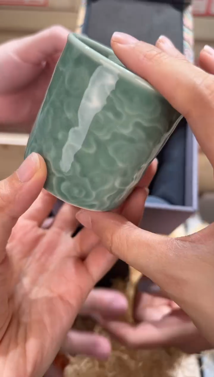 @@@@@@茶具@@@@@@@4754