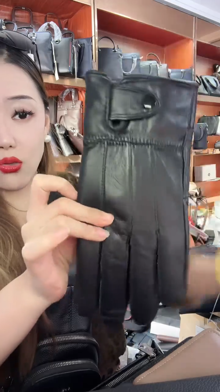 头层牛皮1111111111111111111