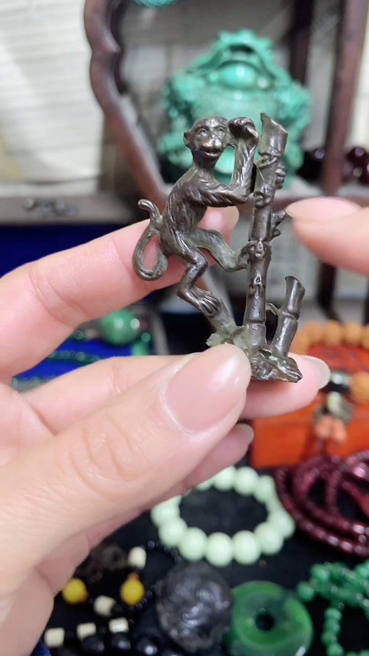 【闪购商品】织绣主播推荐主播推荐