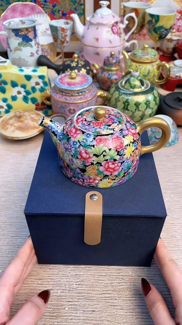 【闪购商品】摆件陶瓷陶瓷陶瓷陶瓷