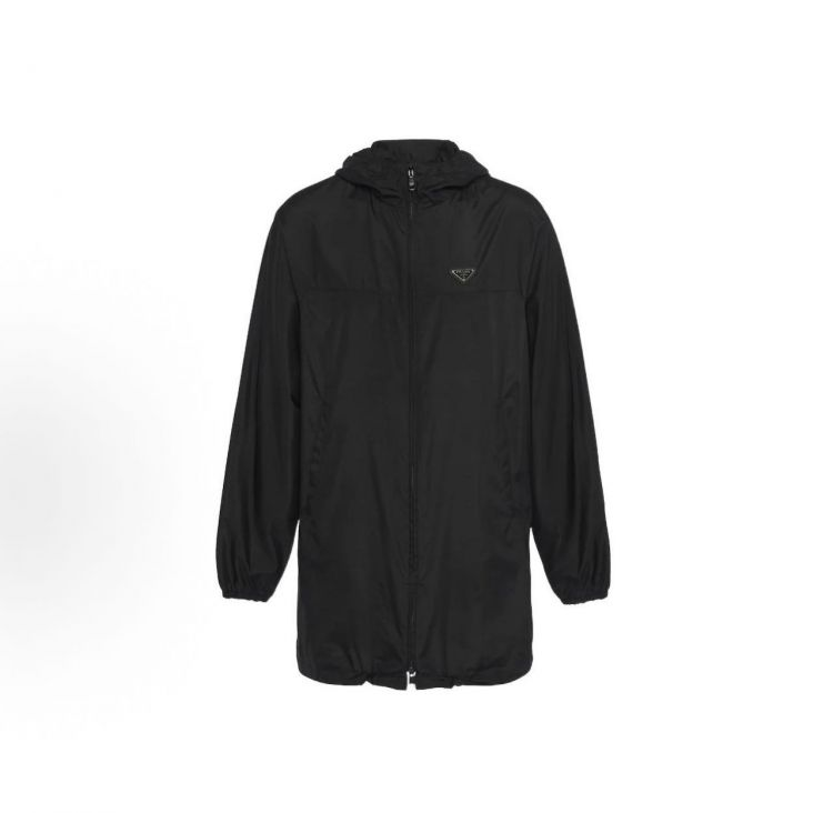 普拉达/外套/95新/[251221LT02]