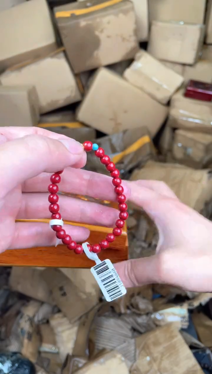 禧画茶器闪购商品V无礼盒