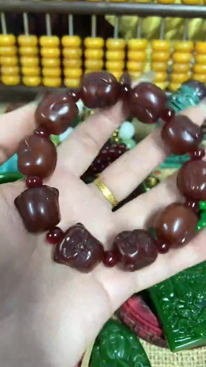 【闪购商品】织绣主播推荐主播推荐