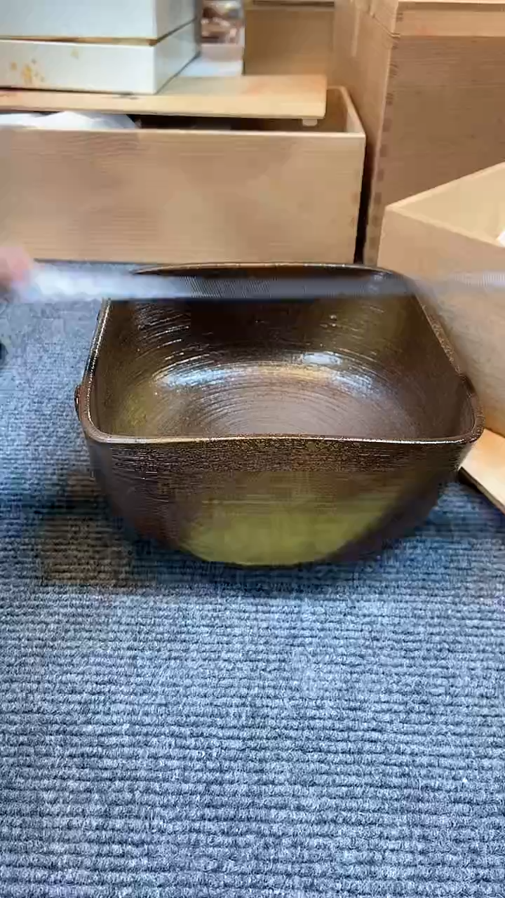 【闪购商品】碟日本回流瓷器杂项