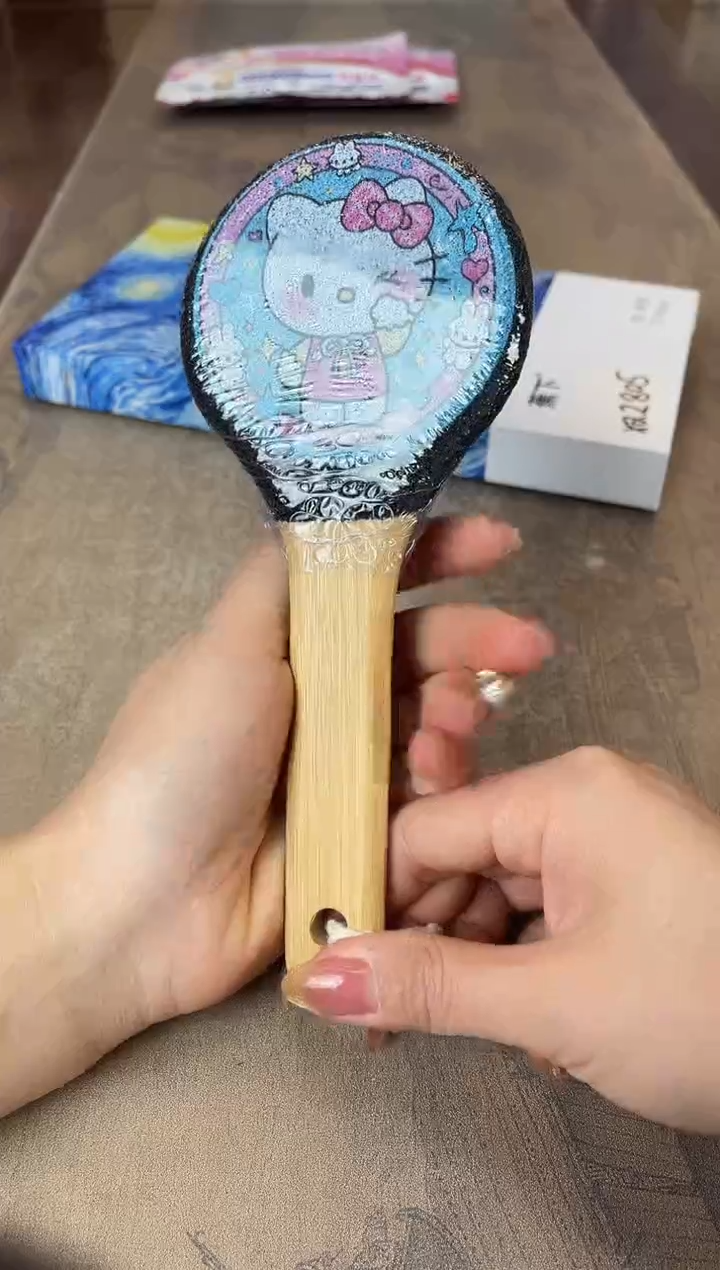 瓷片别算了真划算@@XQ3938