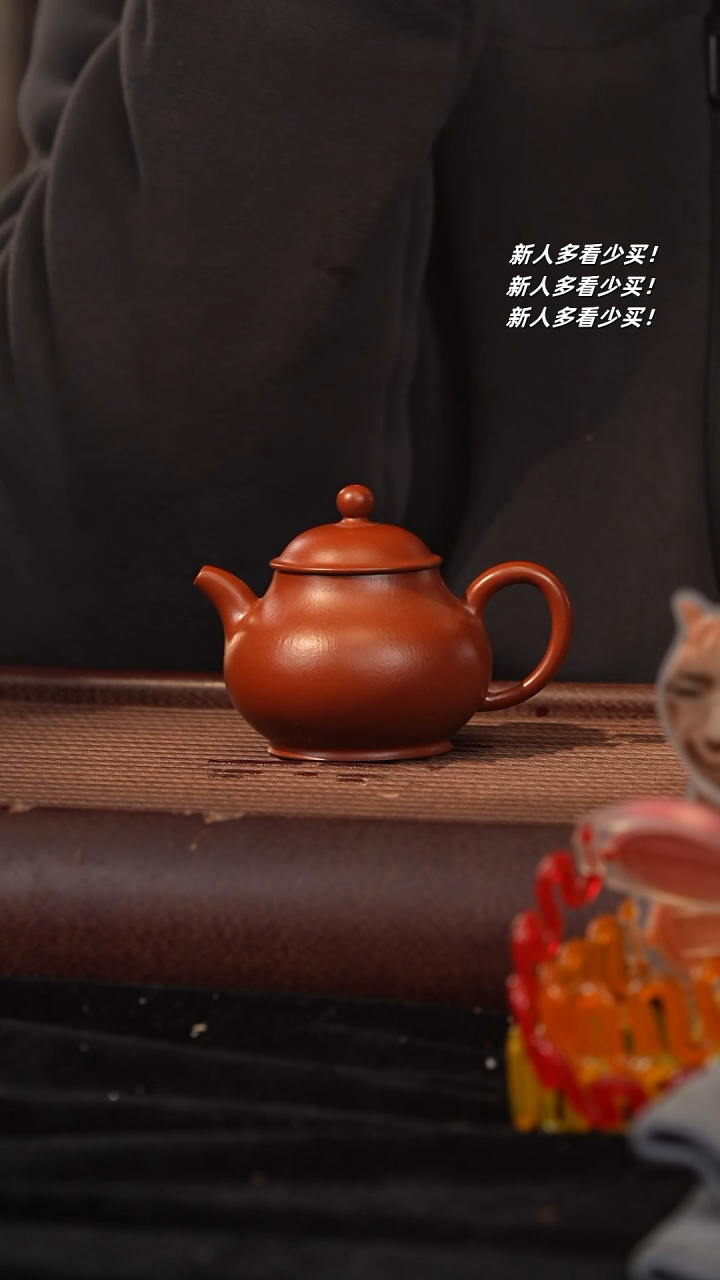 【闪购商品】紫砂茶壶紫砂壶紫砂壶紫砂壶